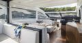 New Sunseeker Predator 50