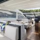 New Sunseeker Predator 50