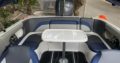 Power Boat CRUISE CRAFT R6