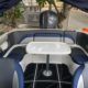 Power Boat CRUISE CRAFT R6