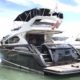 Sunseeker Manhattan 63
