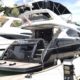 Sunseeker Manhattan 63