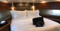 Sunseeker Portofino 53