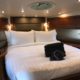 Sunseeker Portofino 53