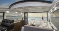 New Sunseeker Predator 50