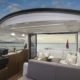 New Sunseeker Predator 50