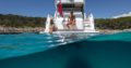New Sunseeker Predator 50