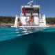 New Sunseeker Predator 50