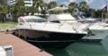 Sunseeker Portofino 53
