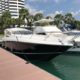 Sunseeker Portofino 53