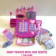 V Tech Disney Cash Register