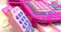 V Tech Disney Cash Register