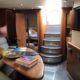 Sunseeker Portofino 53