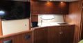 Sunseeker Portofino 53