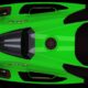 Water sport toys