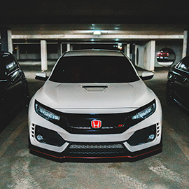 Cars & Vehicles