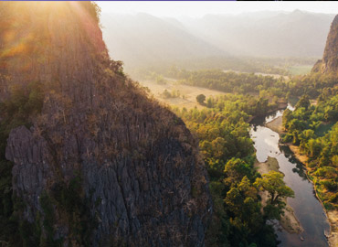 Laos