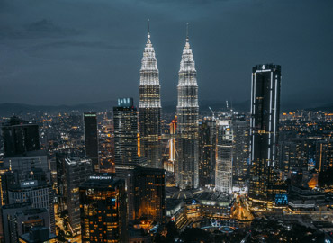 Malaysia