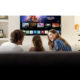 Asia Expat TV