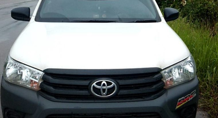 Anan Transport Transportation services