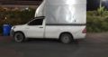 Anan Transport Transportation services