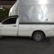 Anan Transport Transportation services