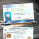Anan Transport Transportation services