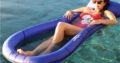 Floating Mattress Portable