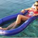 Floating Mattress Portable