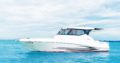 Silver Craft 31HT (2017)