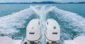 Silver Craft 31HT (2017)