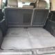 CHEVROLET ZAFIRA ปี 2001