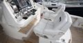 Sunseeker Sportfisher 37
