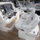 Sunseeker Sportfisher 37
