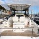 Sunseeker Sportfisher 37