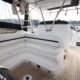 Sunseeker Sportfisher 37