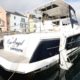 Sunseeker Sportfisher 37