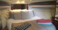 Sunseeker Sportfisher 37