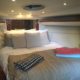 Sunseeker Sportfisher 37