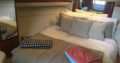 Sunseeker Sportfisher 37