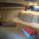 Sunseeker Sportfisher 37