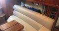 Sunseeker Sportfisher 37