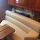 Sunseeker Sportfisher 37