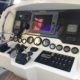 Sunseeker Sportfisher 37