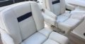 Sunseeker Sportfisher 37