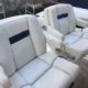 Sunseeker Sportfisher 37