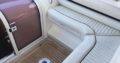 Sunseeker Sportfisher 37
