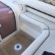 Sunseeker Sportfisher 37