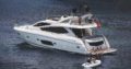 Sunseeker Manhattan 73