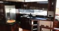 Sunseeker Manhattan 73